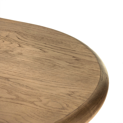 Jaylen Extension Dining Table