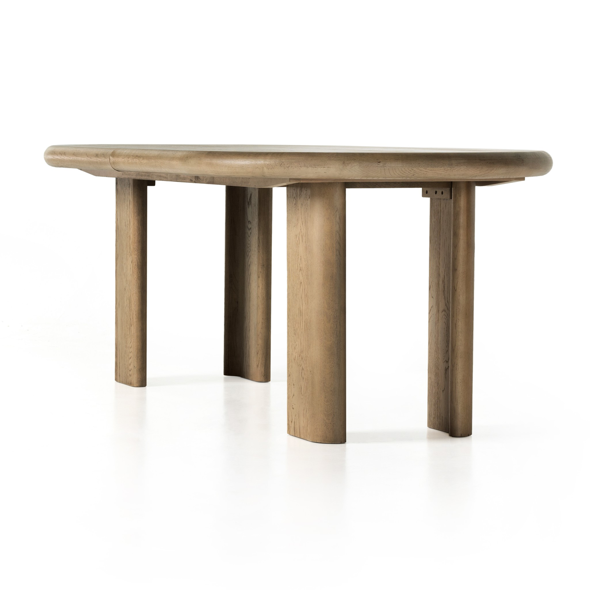 #color_light-oak-veneer