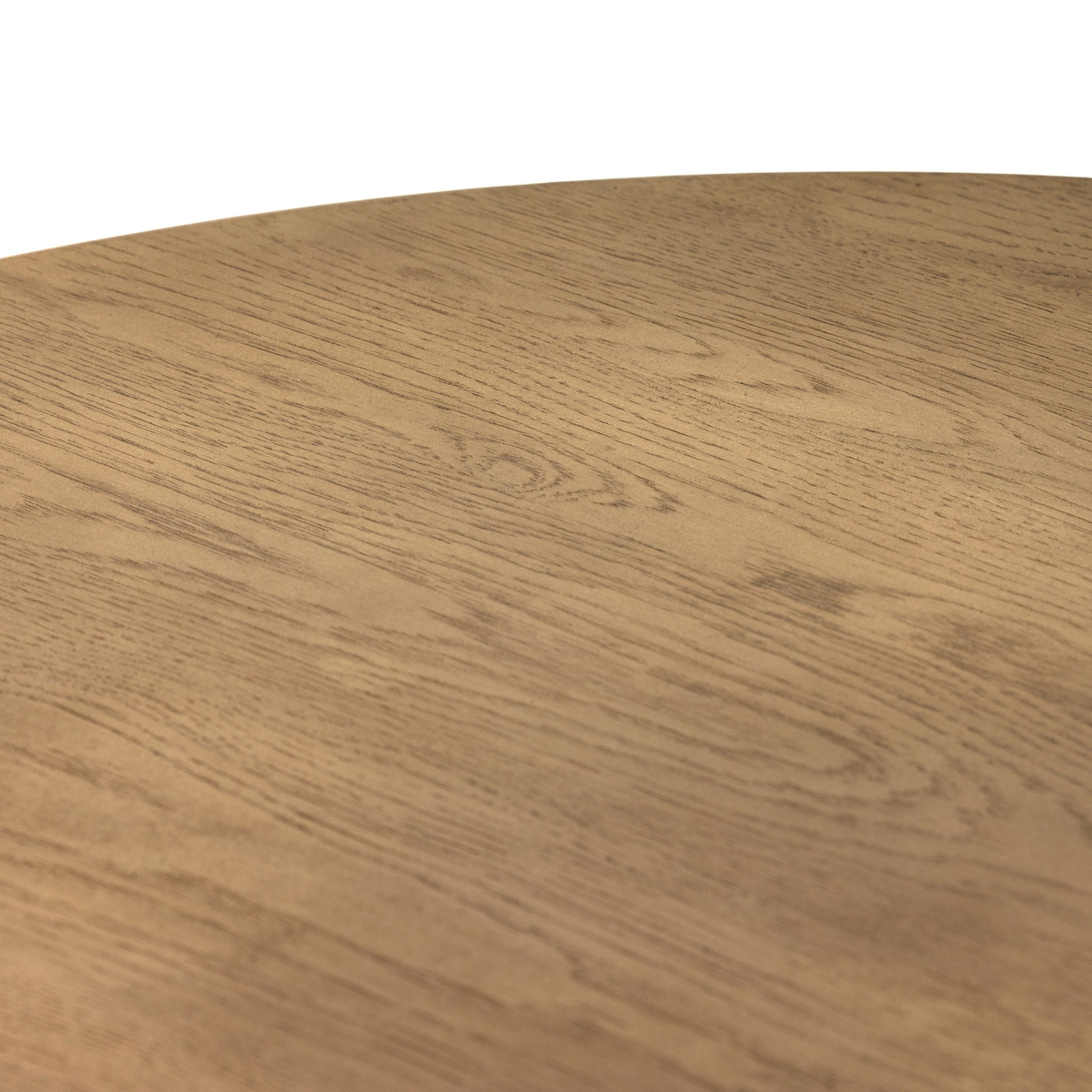 #color_light-oak-veneer