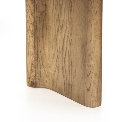 Jaylen Extension Dining Table