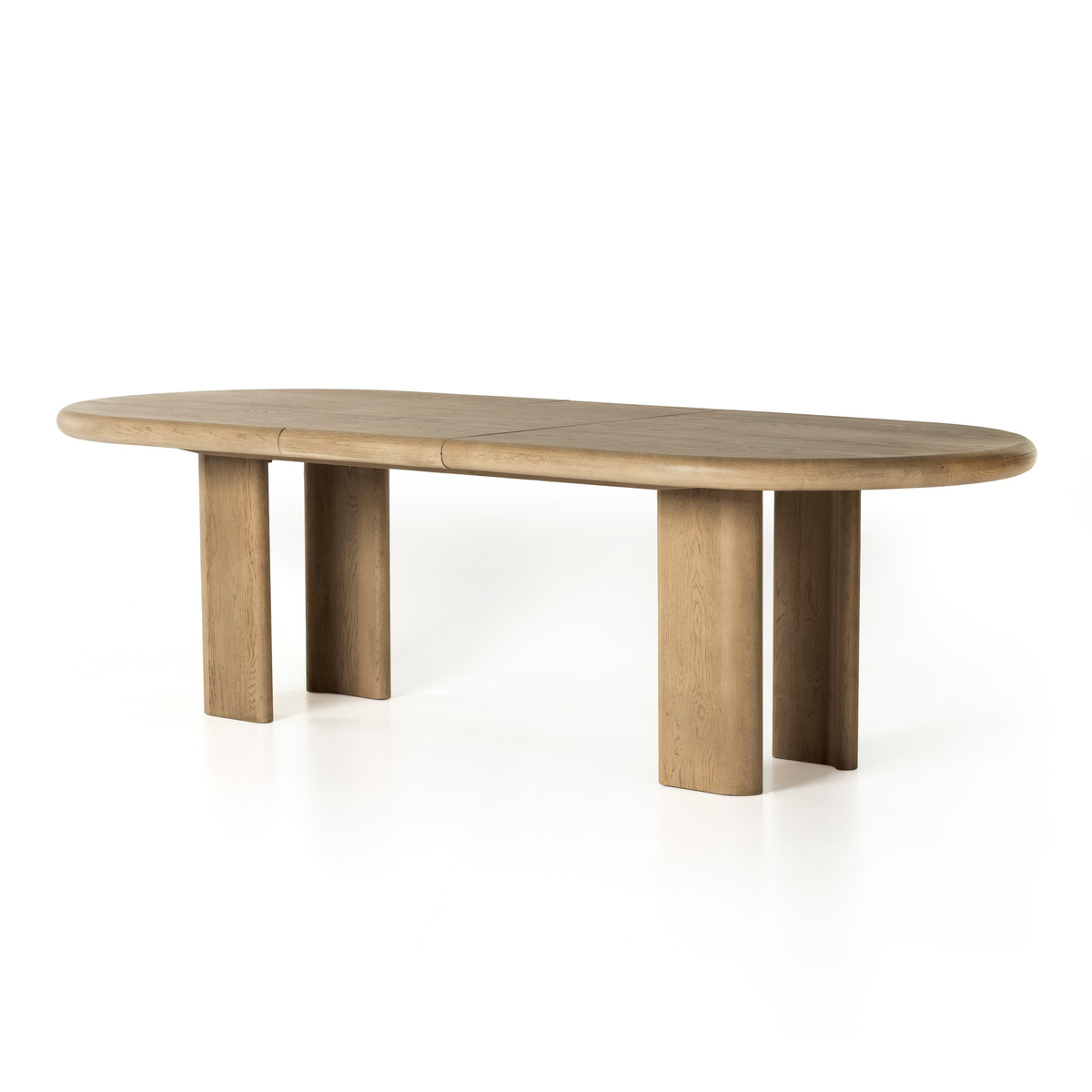 #color_light-oak-veneer