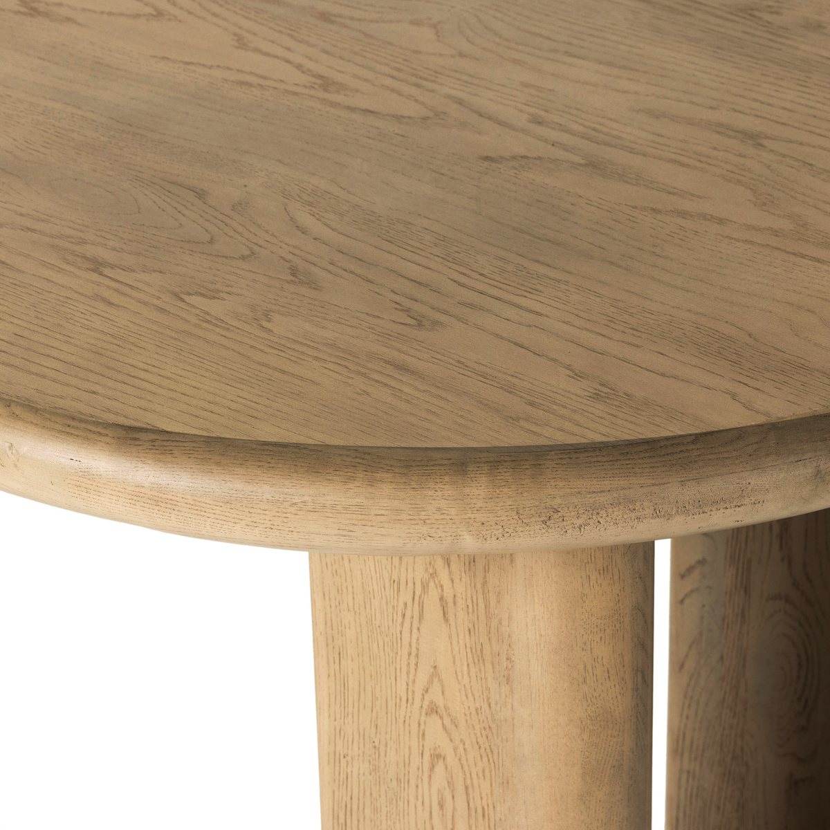 #color_light-oak-veneer