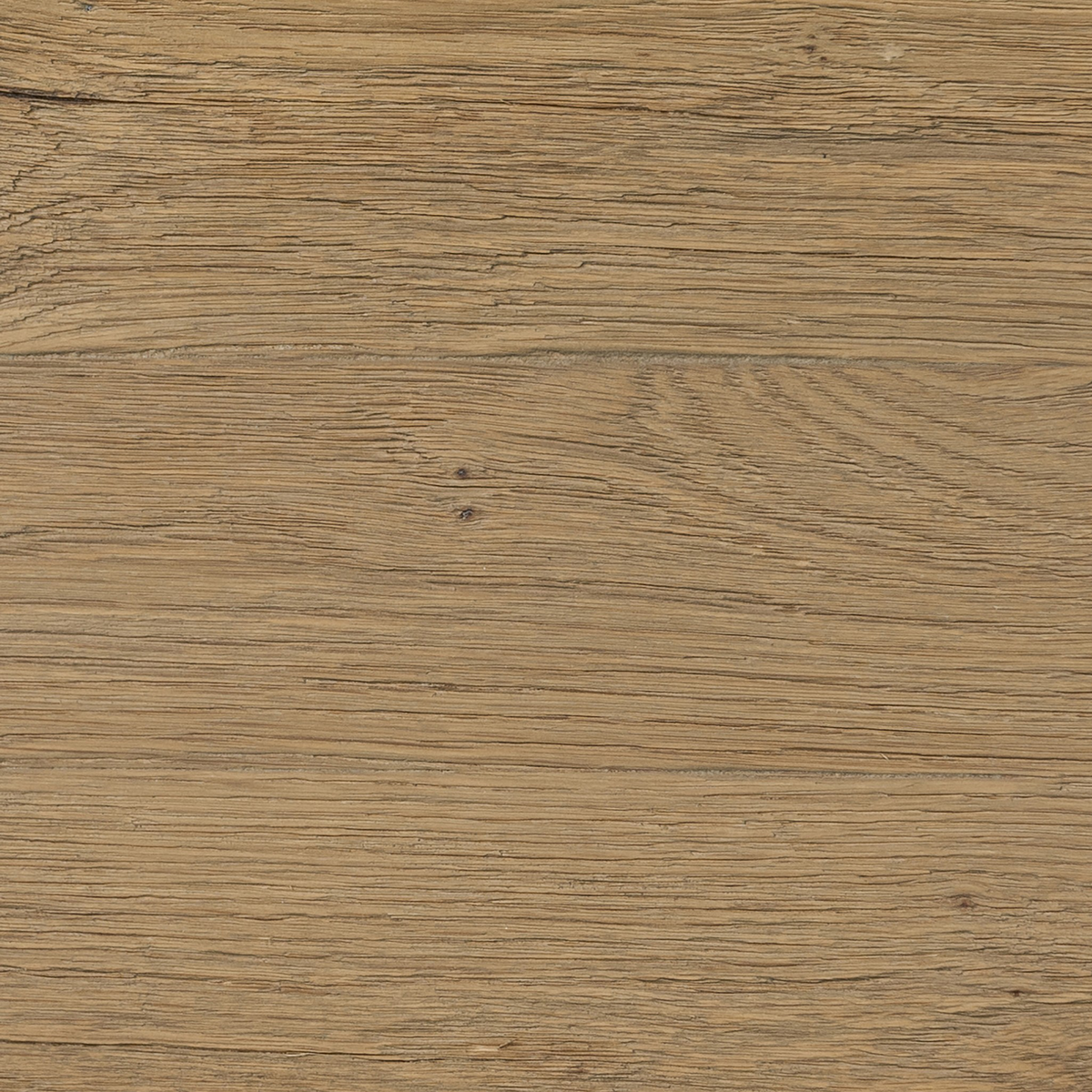 Jaylen Extension Dining Table