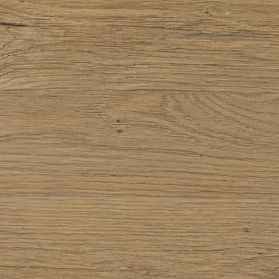 Jaylen Extension Dining Table