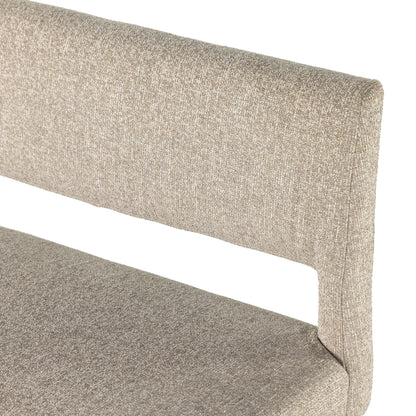 Joseph Dining Bench