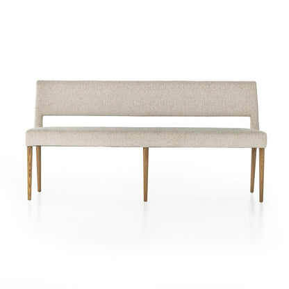 Joseph Dining Bench