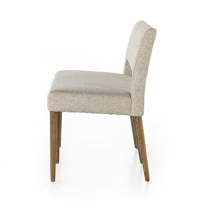 Joseph Dining Bench