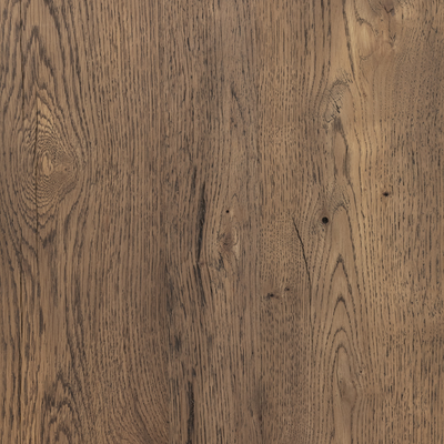 Perrin 6 Drawer Dresser