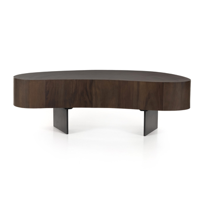 Avett Coffee Table by Four Hands