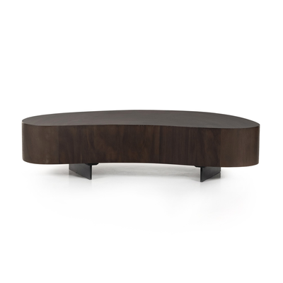 Avett Coffee Table by Four Hands