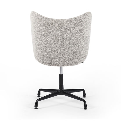 Plato Desk Chair