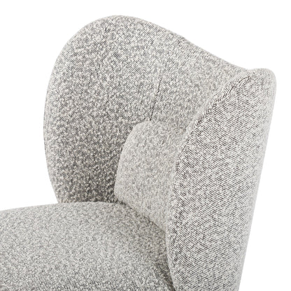 Plato Desk Chair