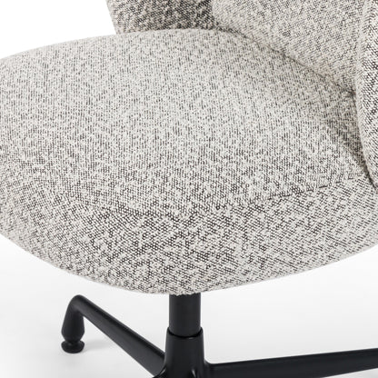 Plato Desk Chair