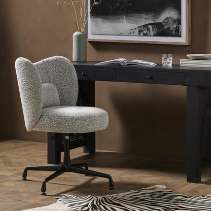Plato Desk Chair