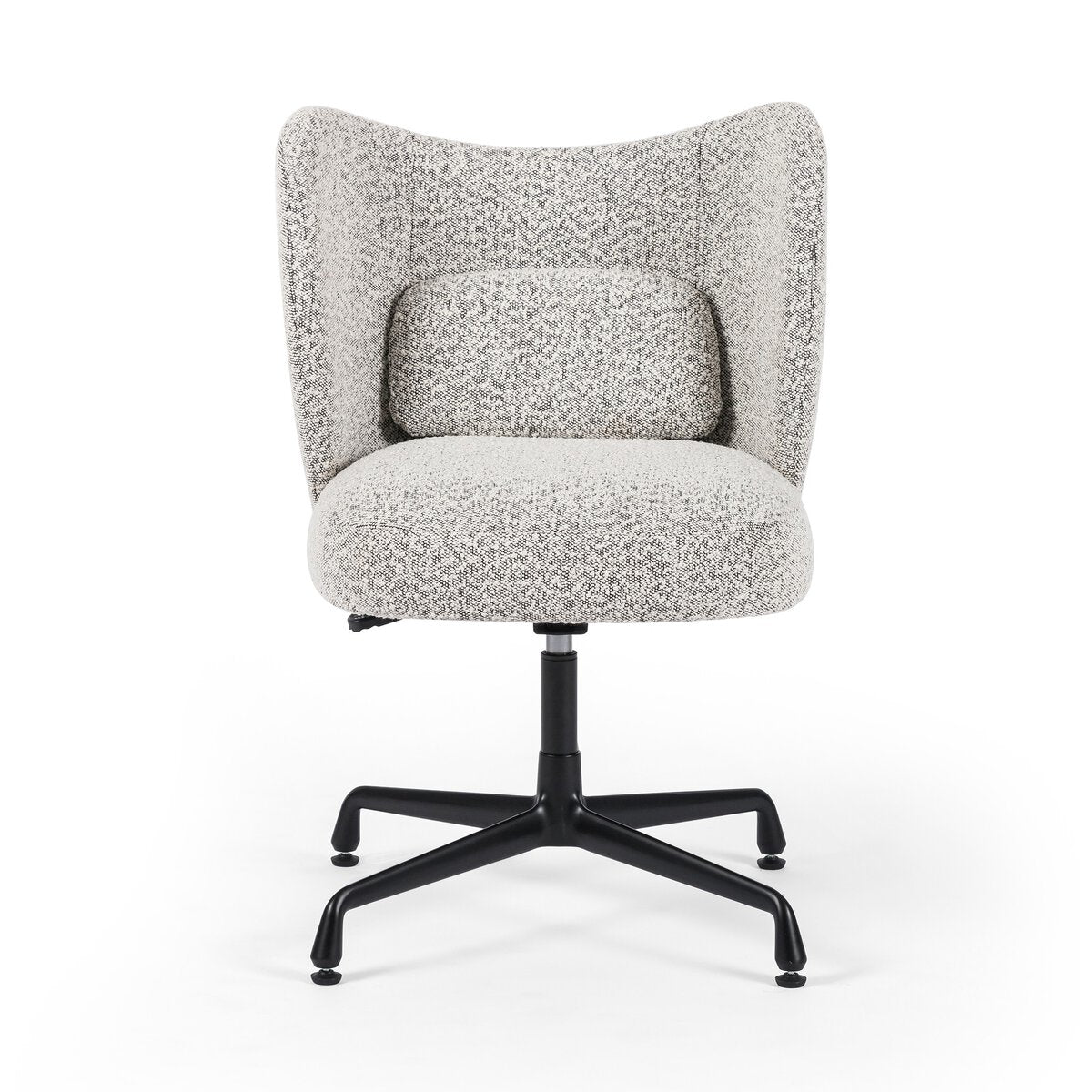 Plato Desk Chair
