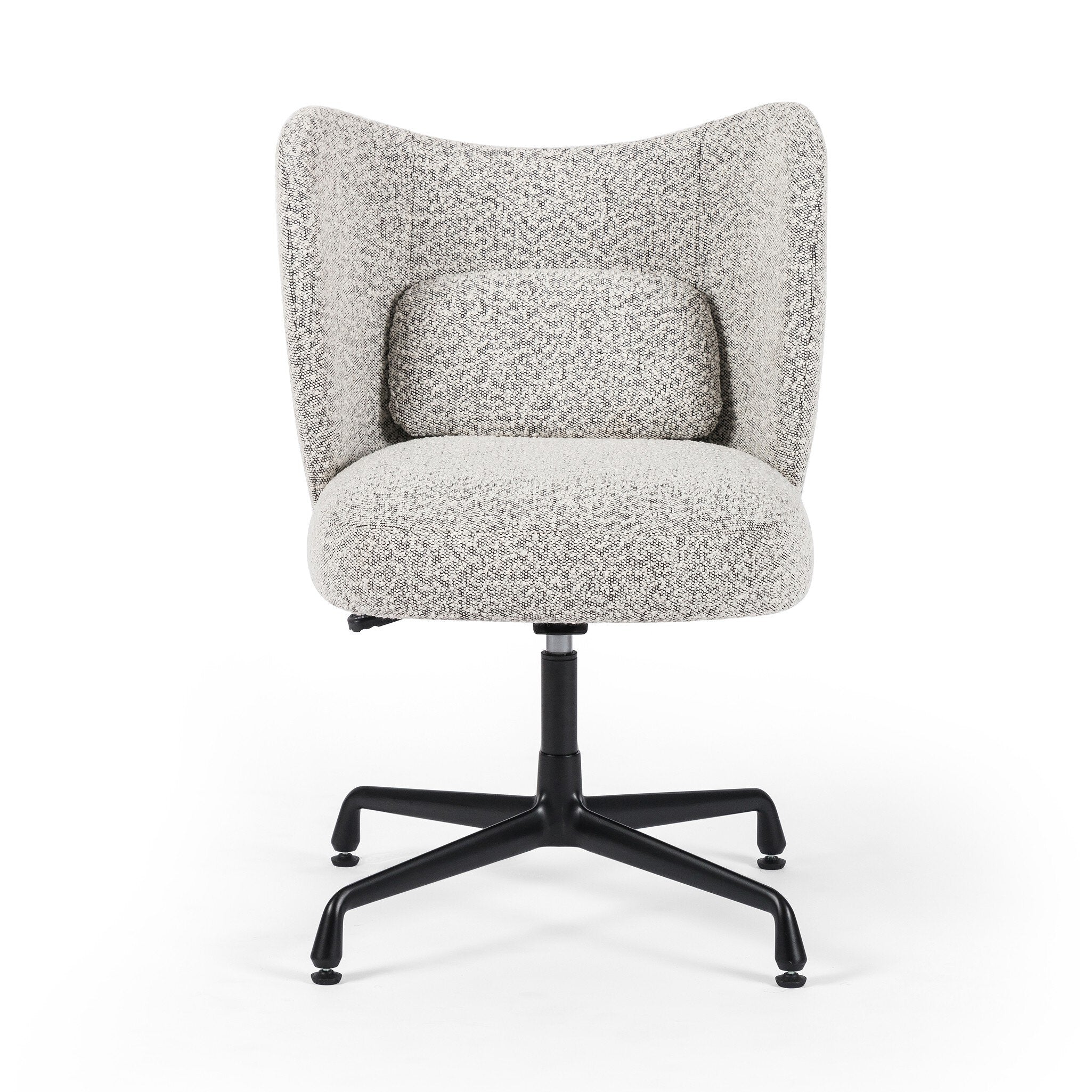 Plato Desk Chair