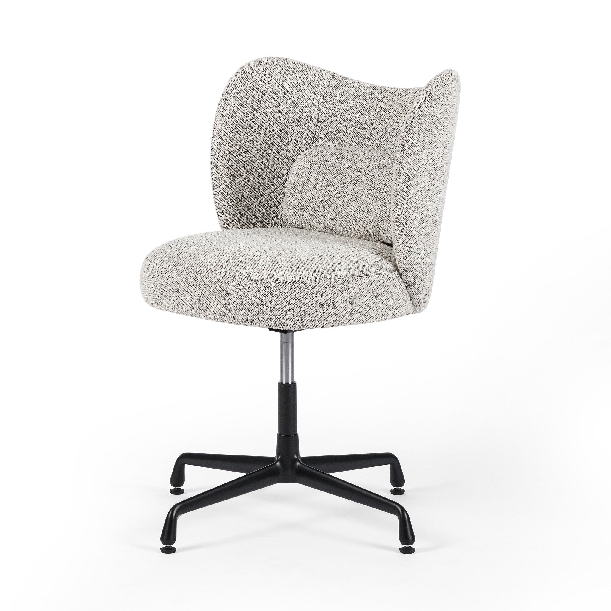 Plato Desk Chair