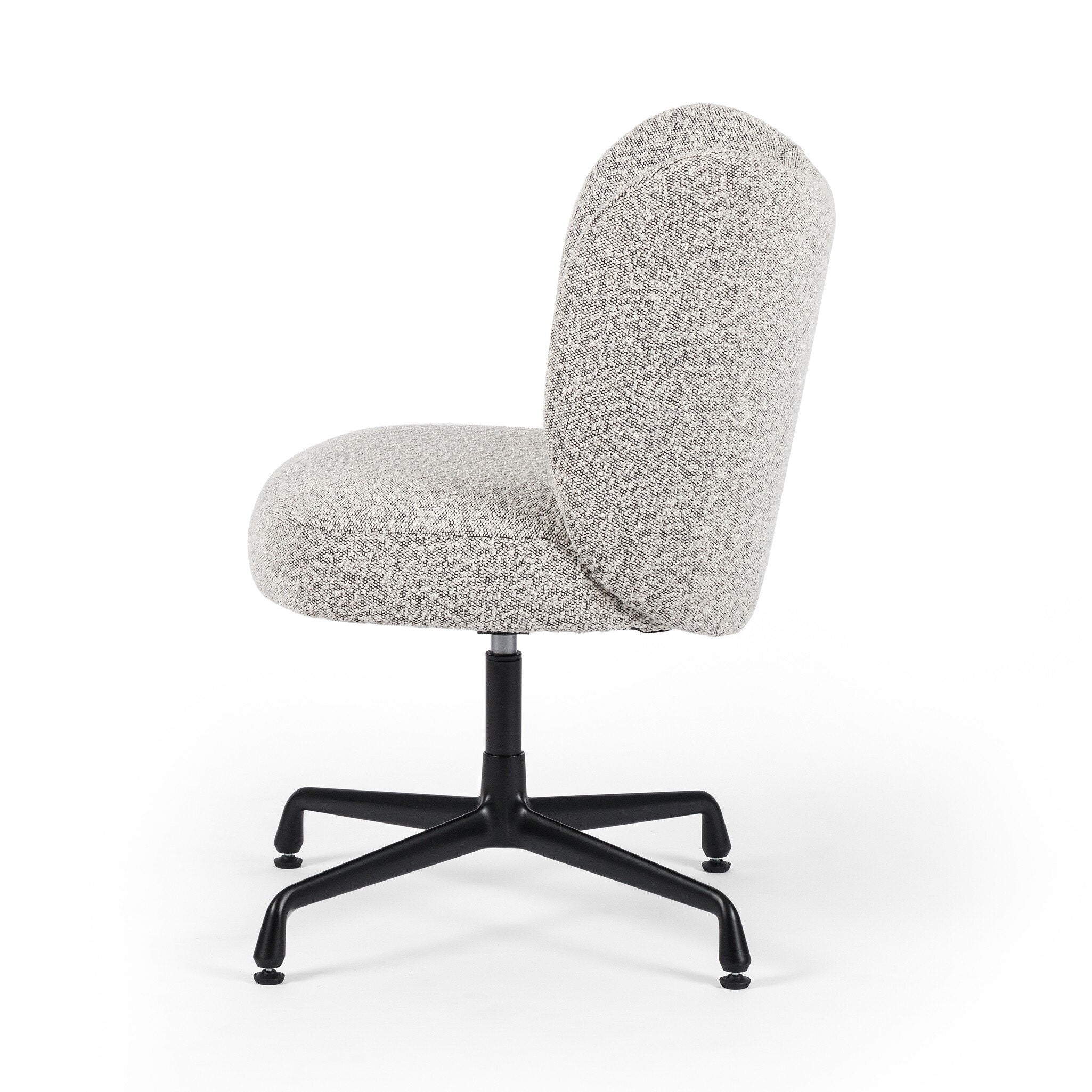 Plato Desk Chair
