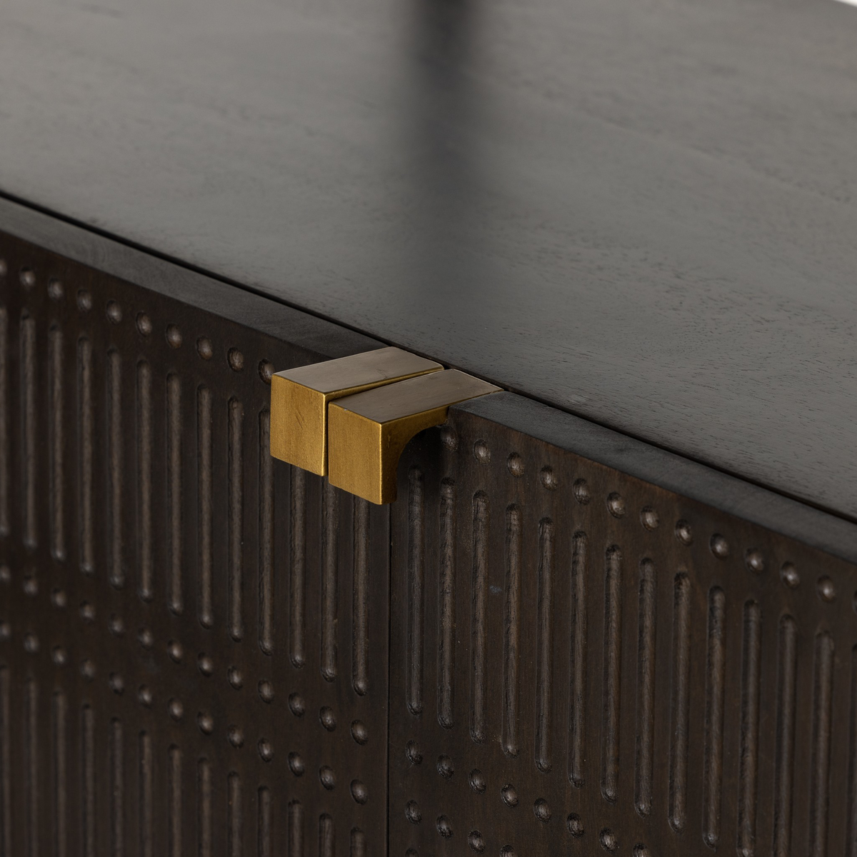 #color_gunmetal