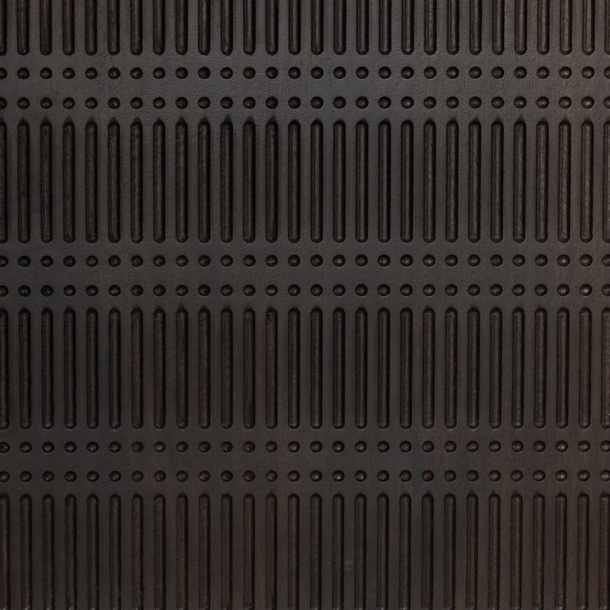 #color_gunmetal