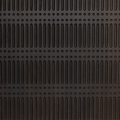 #color_gunmetal