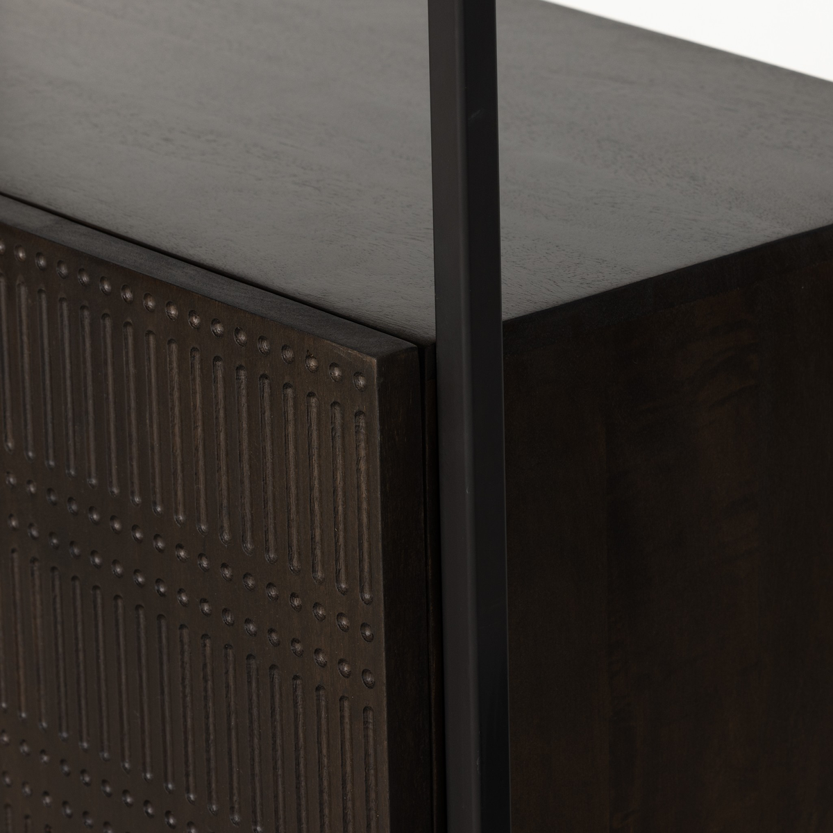 #color_gunmetal