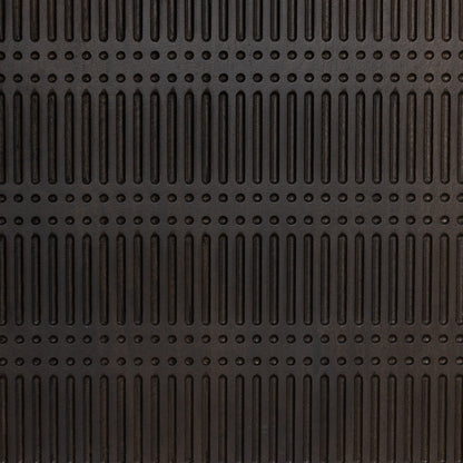 Kelby Bookcase