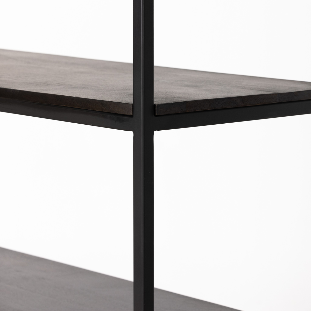 #color_gunmetal