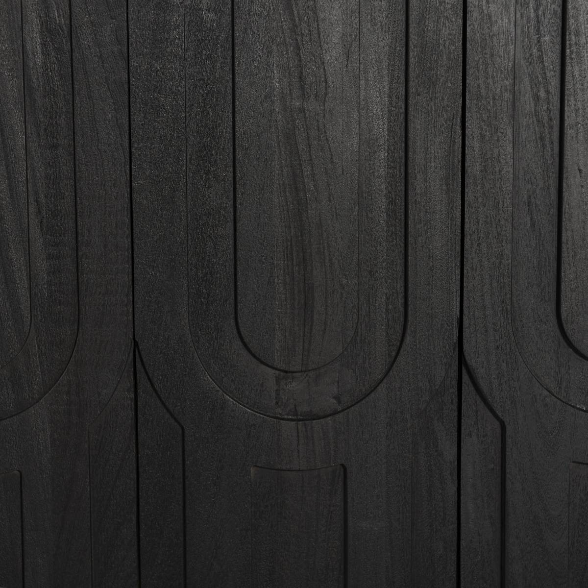 #color_dark-totem