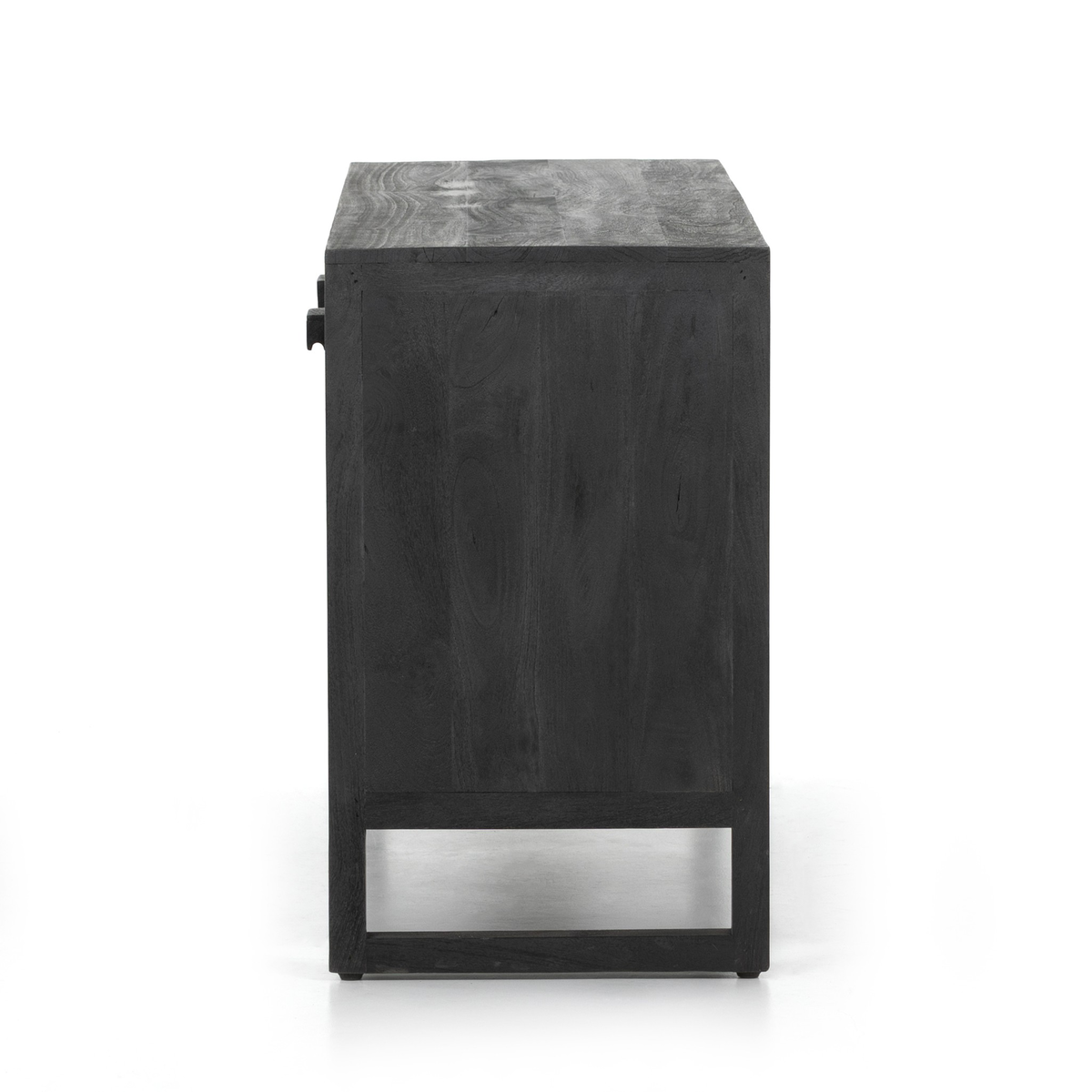 #color_dark-totem-mango-solid