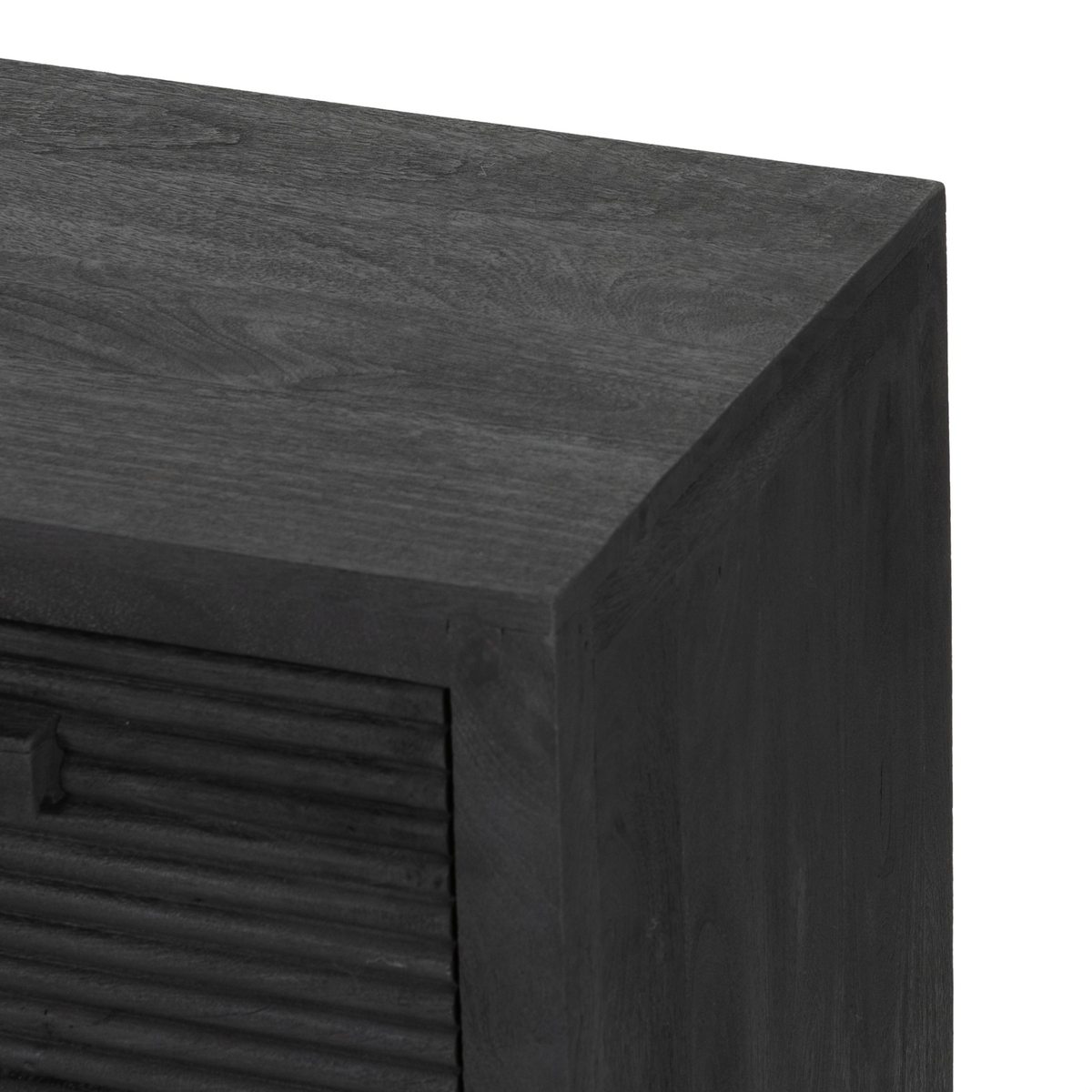 #color_dark-totem-mango-solid