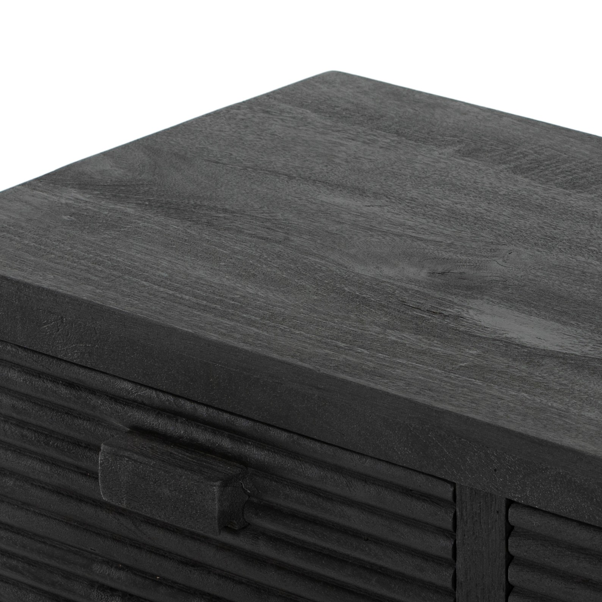 #color_dark-totem-mango-solid