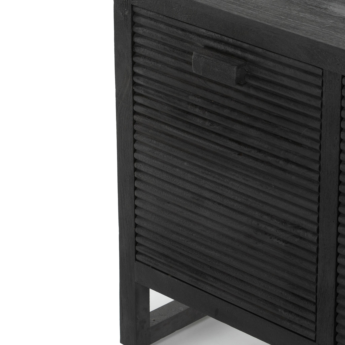 #color_dark-totem-mango-solid