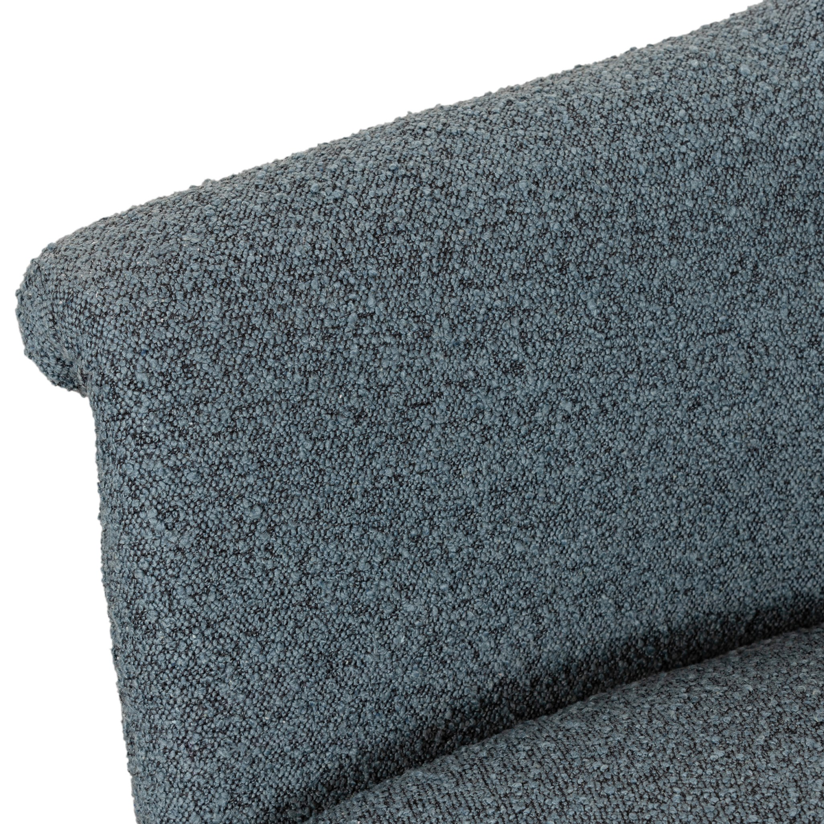 #color_knoll-sky