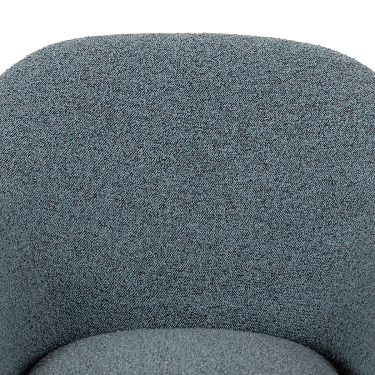 #color_knoll-sky