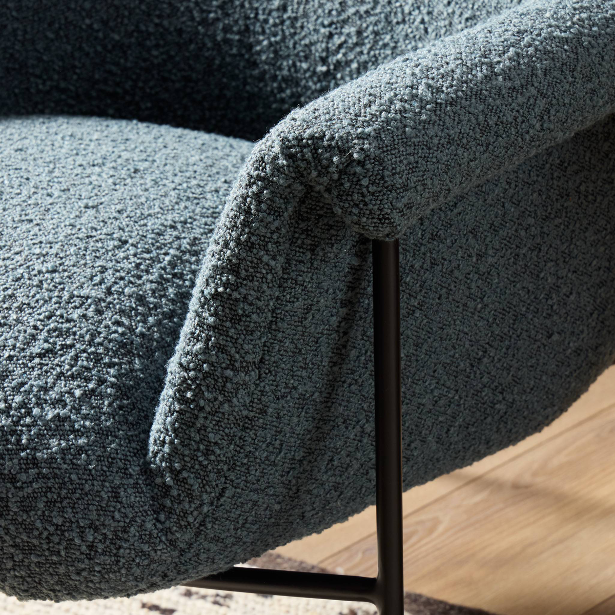 #color_knoll-sky