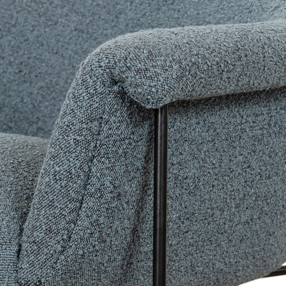 #color_knoll-sky