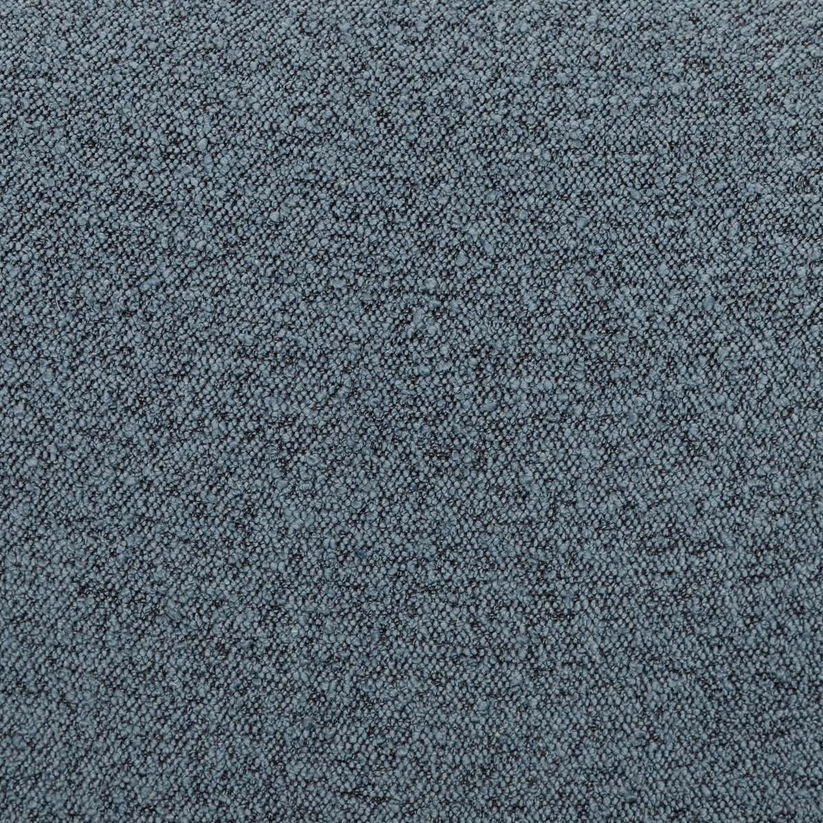 #color_knoll-sky