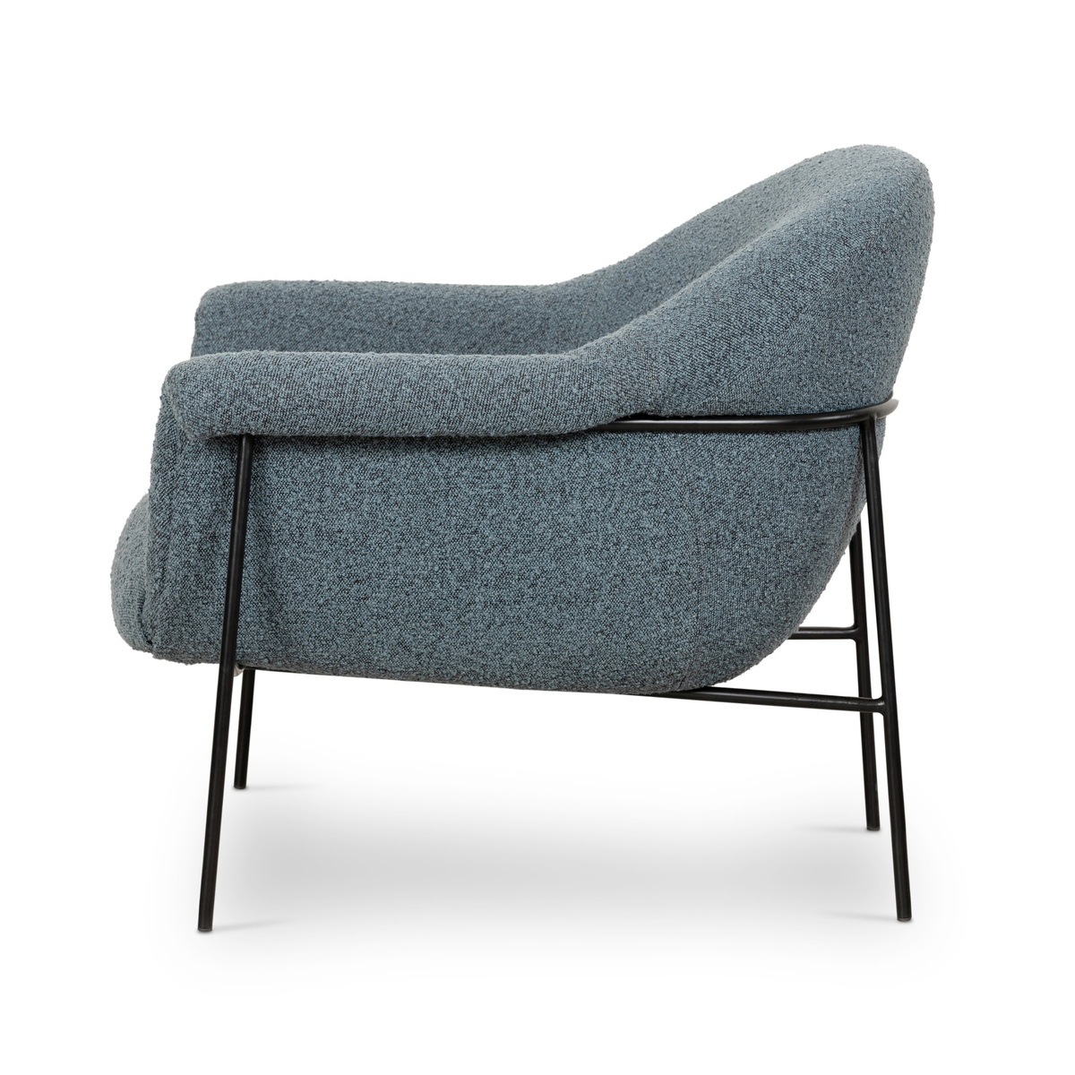 #color_knoll-sky