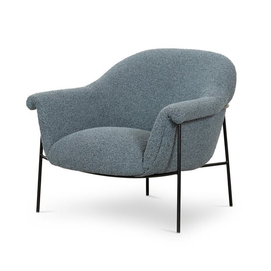 #color_knoll-sky