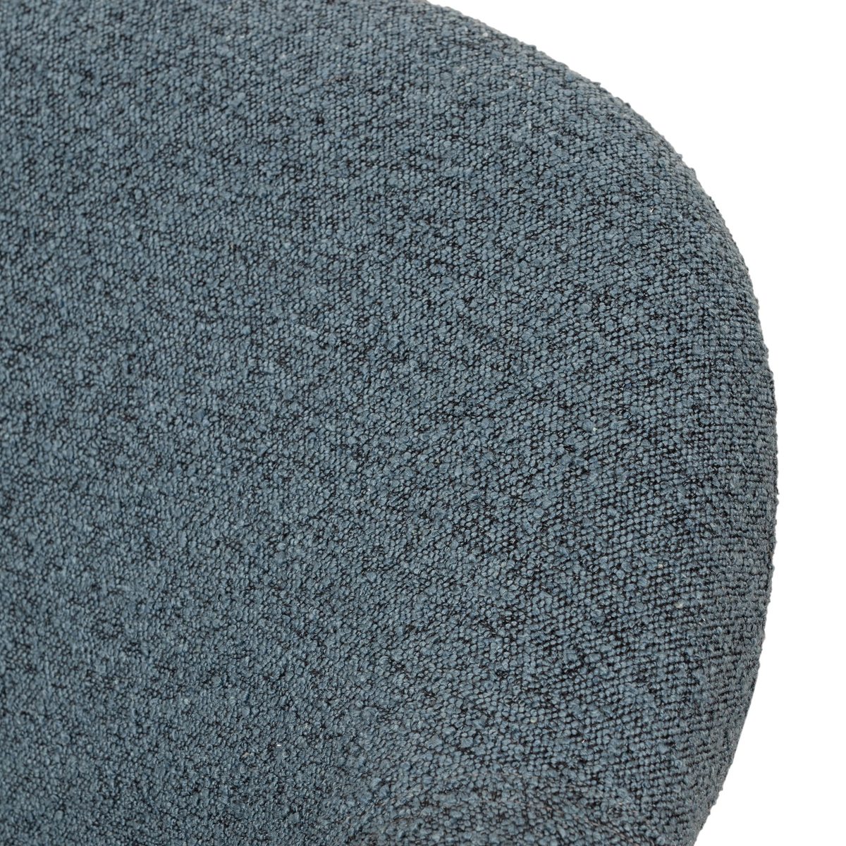 #color_knoll-sky