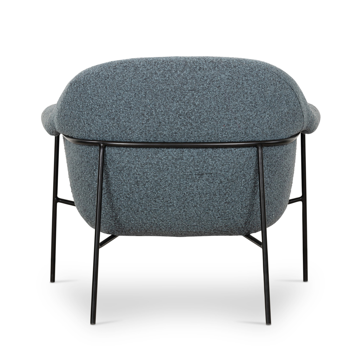 #color_knoll-sky