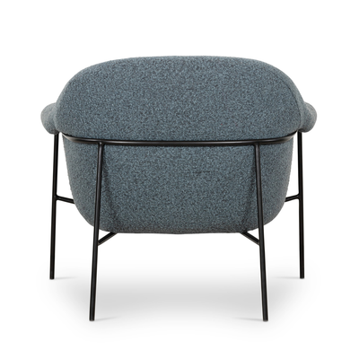 Suerte Chair by Four Hands