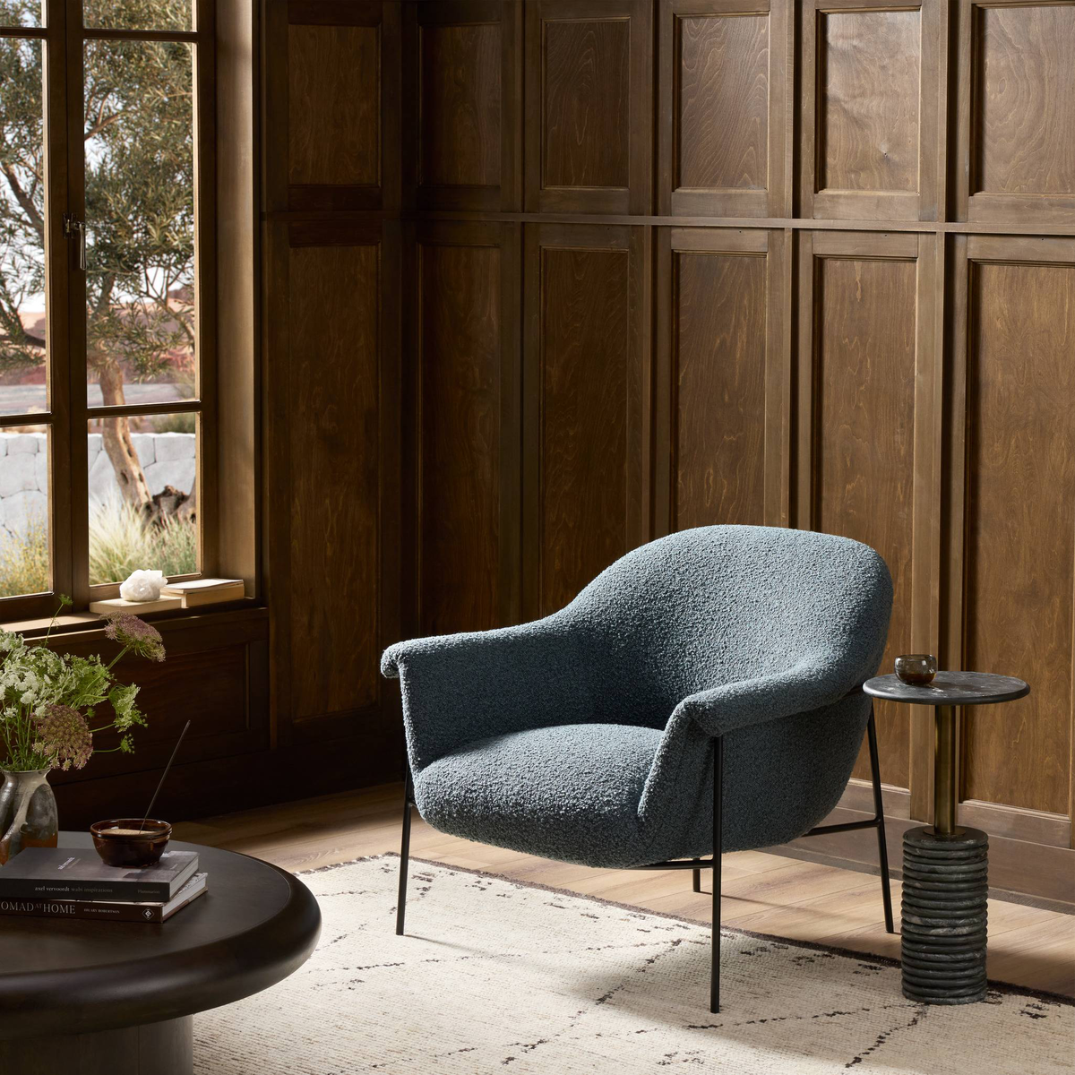 #color_knoll-sky