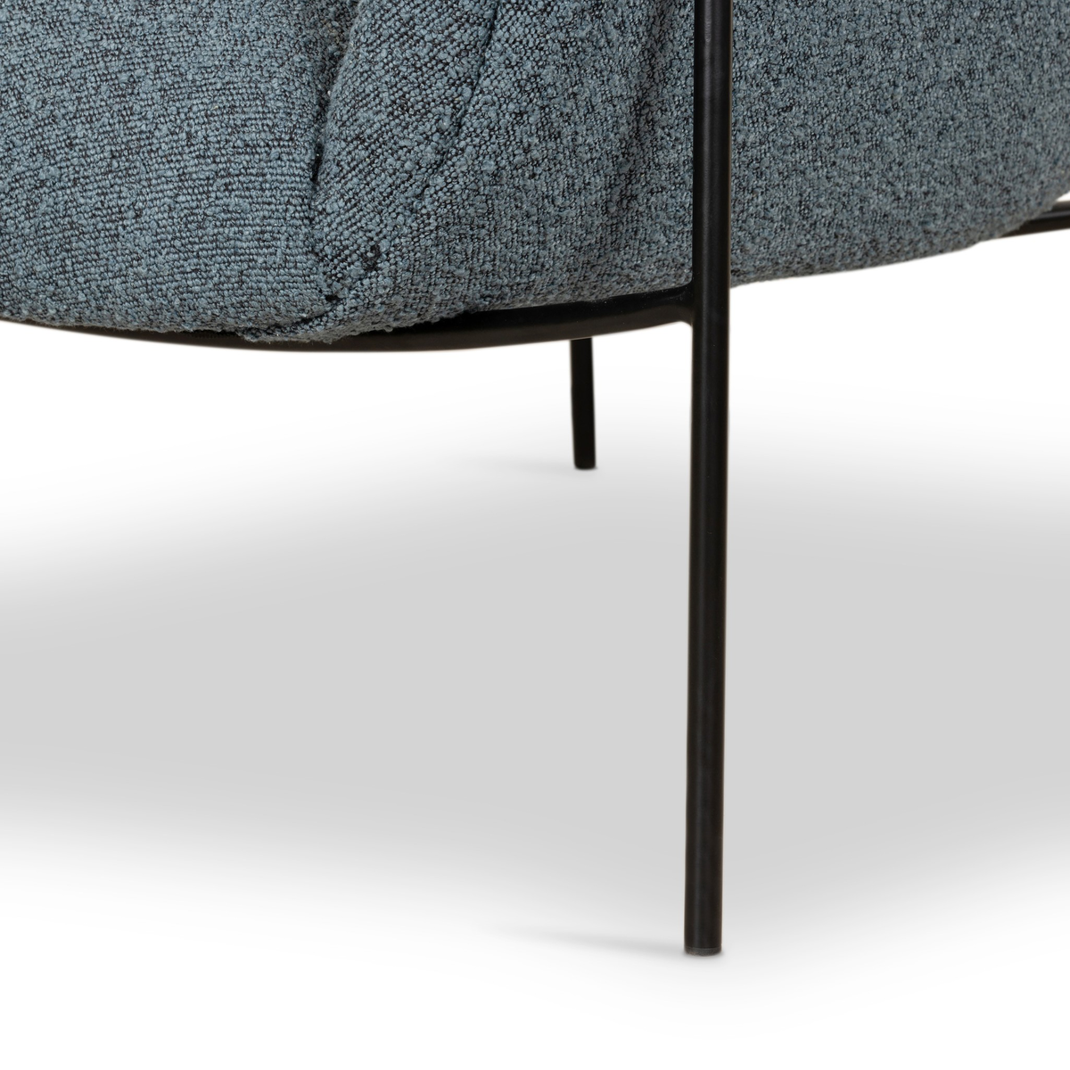 #color_knoll-sky
