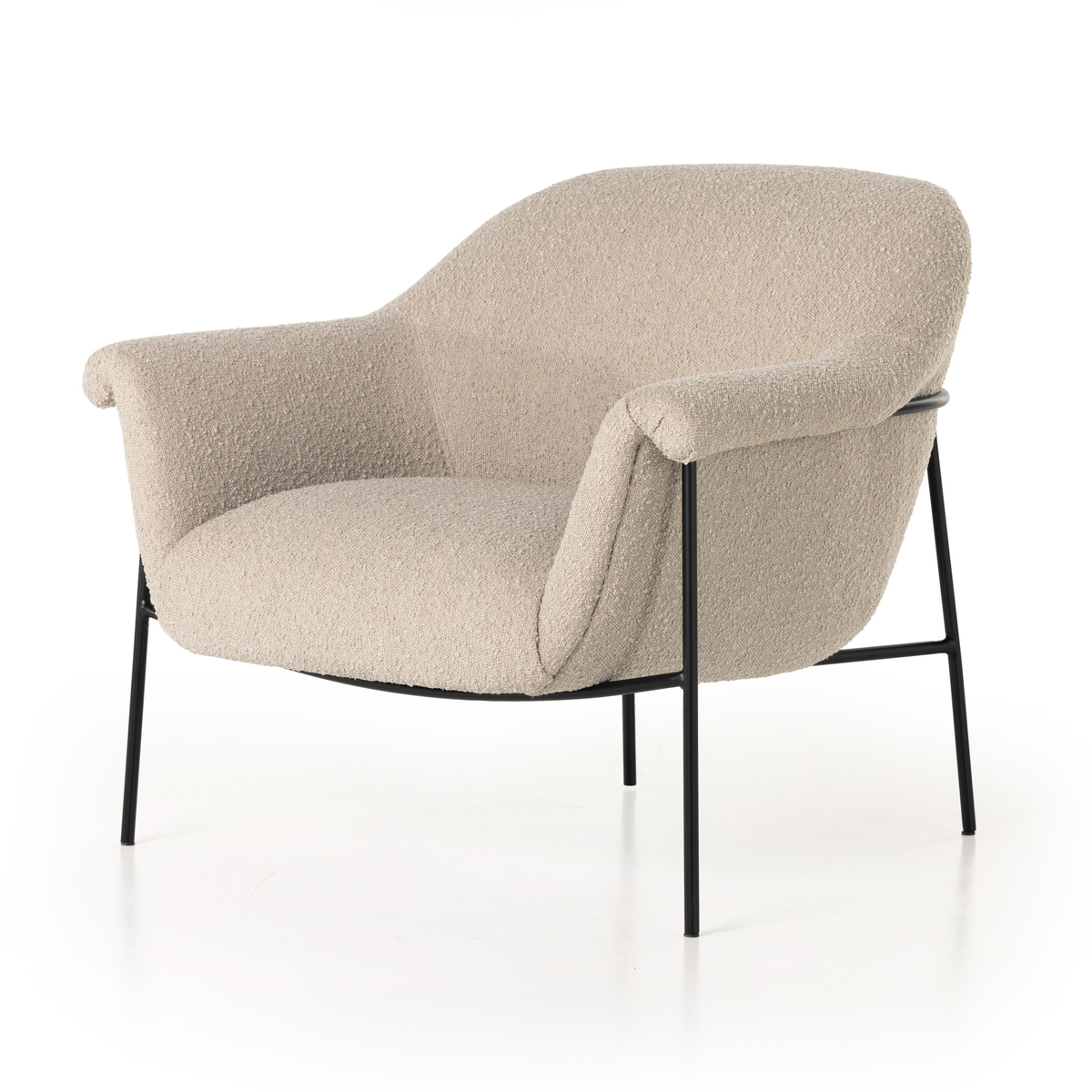 #color_knoll-sand