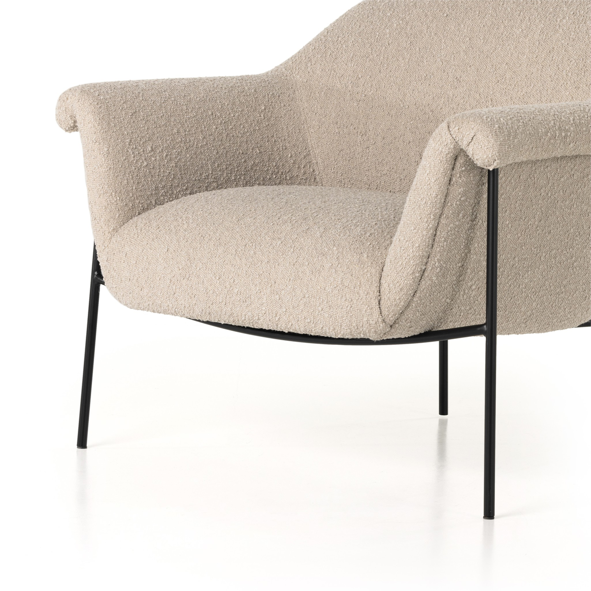 #color_knoll-sand
