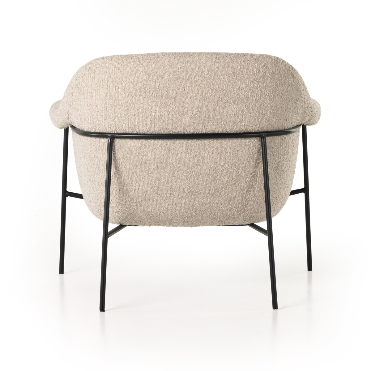 #color_knoll-sand