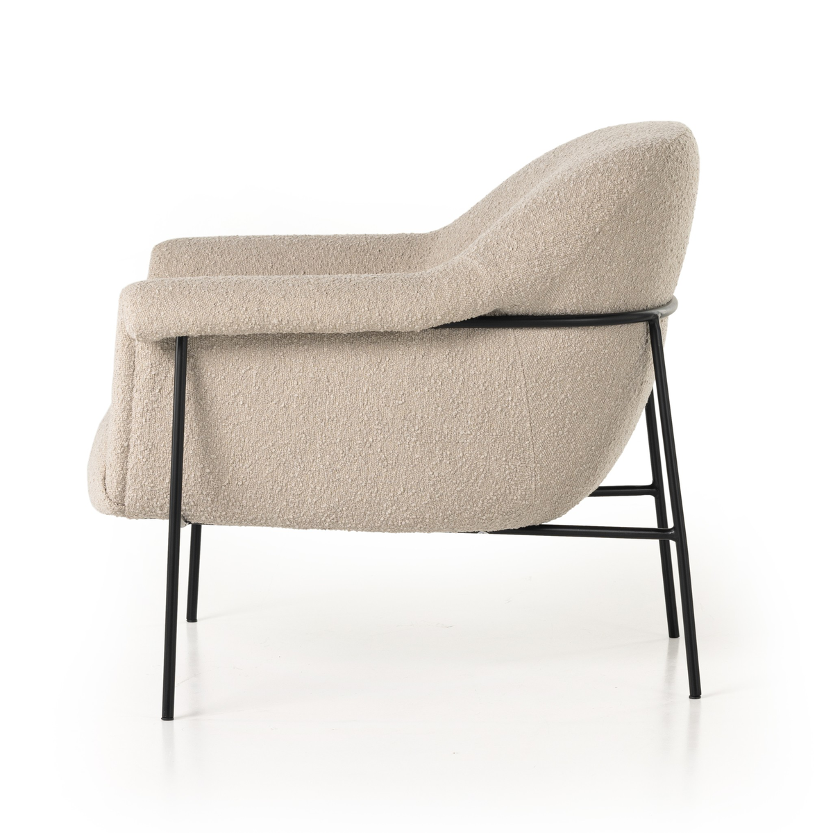 #color_knoll-sand