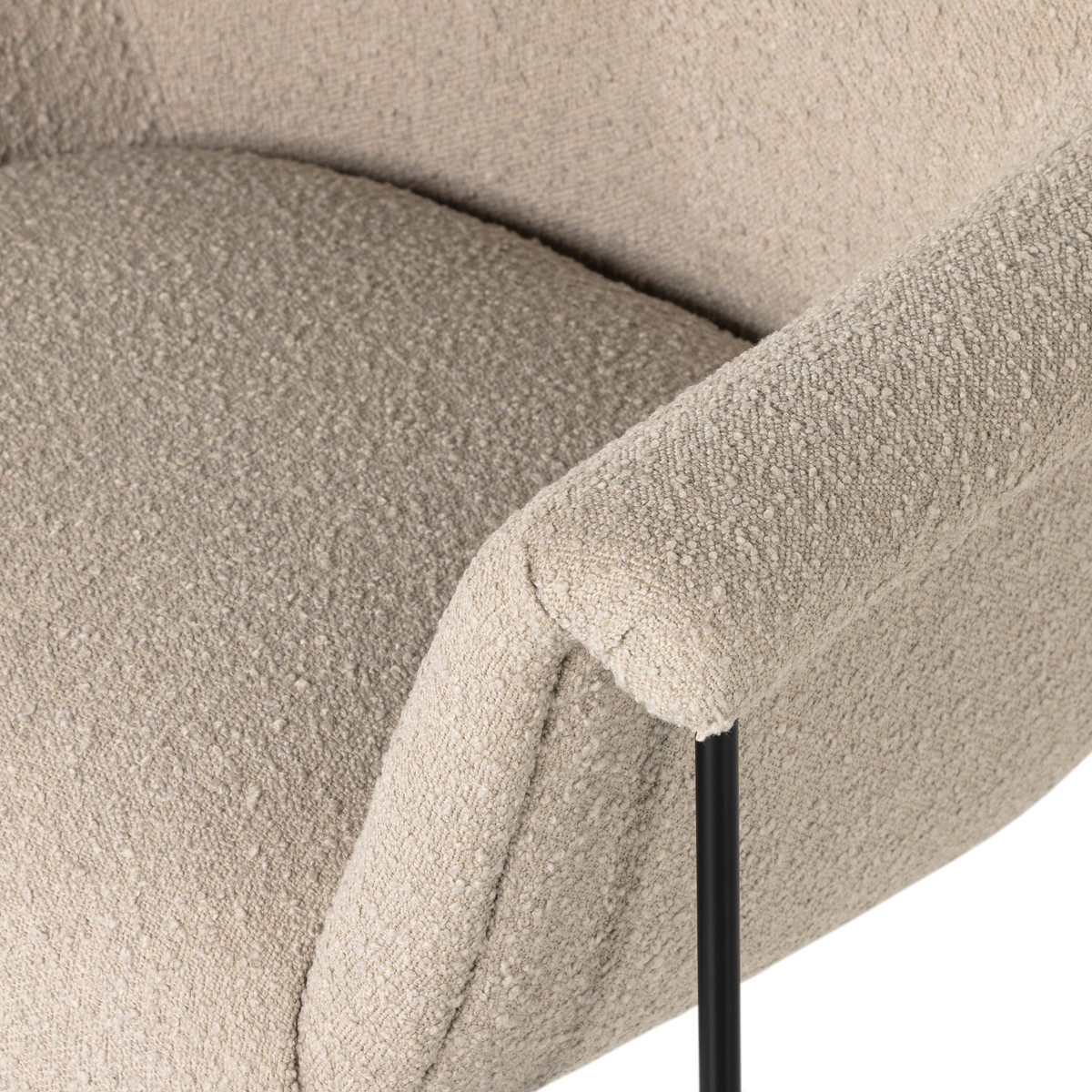 #color_knoll-sand